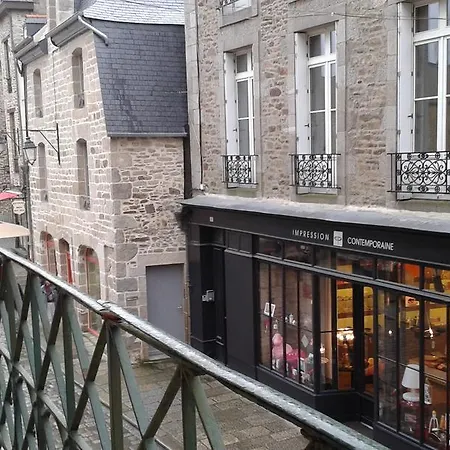 Le Medieval - Le Challonge *