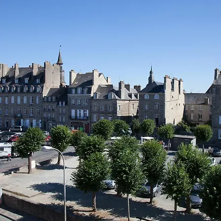 Le Medieval - Le Challonge