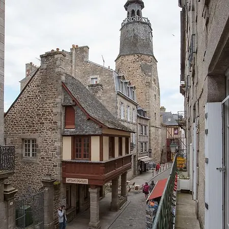 Le Medieval - Le Challonge